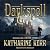Darkspell: The Deverry Series, Book 2