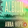 Albion by Anna Hope