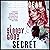 A Bloody Good Secret: Secret McQueen, Book 2