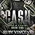 Cash: A Dark Romance (Saint and Sinners, Book 2)