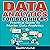 Data Analytics for Beginners: A Practical Guide to Master Data Analytics