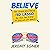 Believe: The Untold Story Behind Ted Lasso, the Show That Kicked Its Way into Our Hearts