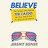 Believe: The Unto...