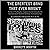 The Greatest Band That Ever Wasn't: The Story of the Roughest, Toughest, Most Hell-Raising Band to Ever Come Out of the Pacific Northwest, the Screaming Trees