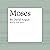 Moses