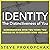 Identity: The Distinctiveness of You