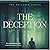 The Deception: The Delusion Series, Book 2