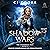 Shadow Wars: Stoneridge Pack, Book 2