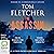 The Assassin by Tom Fletcher The Assassin by Tom Fletcher