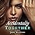 Accidentally Together