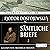 Sämtliche Briefe 2