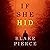 If She Hid: A Kate Wise Mystery, Book 4