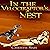 In the Velociraptor's Nest: Dinosaur Erotica