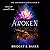 Awoken: The Anchored Series, Book 3