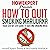 How to Quit Smoking Marijuana