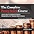 The Complete Penny Stock Course: Learn How to Generate Profits Consistently by Trading Penny Stocks