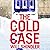 The Cold Case (DI Alex Finn #5)