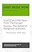 Can't Catch Me Now - from The Hunger Games: The Ballad of Songbirds & Snakes Sheet Music