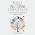 Adult Autism Essentials: A Step-by-Step Approach to Navigating Relationships, Professional Life and Finding Resources While Celebrating Our Strengths