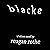 Blacke