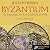 Byzantium: The Surprising Life of a Medieval Empire