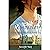 Summers at Pemberley: A Pride and Prejudice Retelling