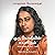Oru Yogiyin Suyasaritham [Autobiography of a Yogi] by Paramahansa Yogananda