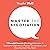 Master the Negotiation: 7 Powerful Secrets Elite Negotiators Use to Overcome Objections, Influence Conversations, and Close Any Deal They Want