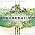 Regeneration: The Incubation Trilogy, Book 3