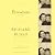 Elsewhere: A memoir