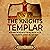 The Knights Templar: An Enthralling History of the Rise and Fall of the Most Influential Catholic Military Order (Church History)