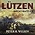 Lutzen: Great Battles