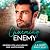 Charming Enemy (German edition)
