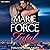 Fatal Deception - Verlasse mich nicht (Fatal Serie 5) [Fatal Deception (Fatal Series, Book 5)]