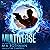 Multiverse: A Technothriller (An Alicia Yoder Novel Book 1)