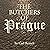 The Butchers of Prague