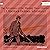 The Adventure of the Missing Three: A Sherlock Holmes Adventure
