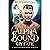 Alpha Bound by Fate