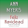 Feliz Navidead: A...