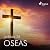 Oseas by uncredited