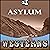 Asylum