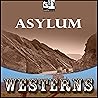 Asylum
