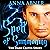 Spell of Summoning: Dark Caster Series, Book 1