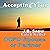 7 Step System for Accepting Your OCPD Spouse or Partner
