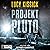 Projekt Pluto