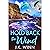 Hold Back the Wind: A Novel of Romantic Suspense