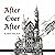 After Ever After