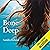 Bone Deep