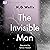 The Invisible Man (Annotated): A Grotesque Romance