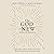 The God of New Beginnings: How the Power of Relationship Brings Hope and Redeems Lives